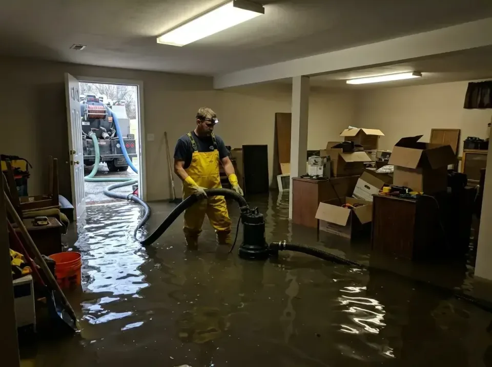 basement-burst-pipe-flooding-a-001 — frequently asked questions, 24-Hour Water Damage Restoration Services in Columbus, IN